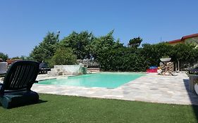 Le Residenze Della Spiaggia Valledoria